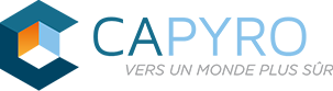 logo_capyro