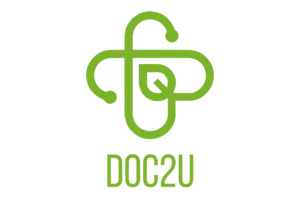 logo_doc2u